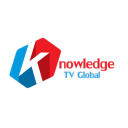 knowledgetvglobal