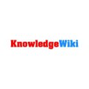 knowledgewiki