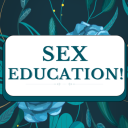 knowsexeducation