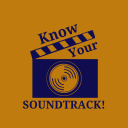 knowyoursoundtrack