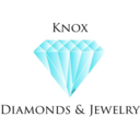 knoxdiamondsandjewelry