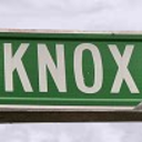knoxroad-blog-blog
