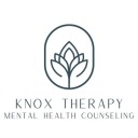knoxtherapy