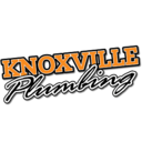 knoxvilleplumbing1