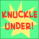 knuckleunder avatar