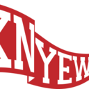 knyew-blog