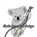 koalalovesyarndesigns