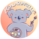 koalaquarelle
