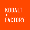 kobaltfactory-blog