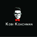kobikoachman