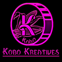 kobokreation-blog
