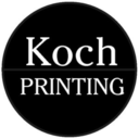 kochprinting