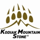 kodiak-mountain-stone
