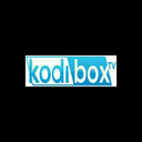 kodiboxtv-blog