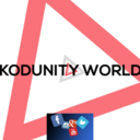 kodunityworld-blog