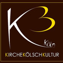 koelnhochdrei-blog