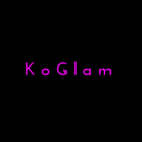 koglam-blog