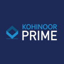 kohinoor-prime
