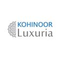 kohinoorluxuria-blog