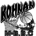 kohnan-mbbc-blog