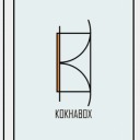 kokhabox