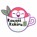 koki-ru