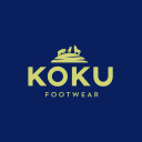 kokufootwear