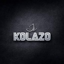 kolazo-blog