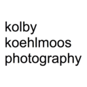 kolbykoehlmoosphotography