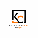 kolhapur-cabs