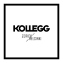 kollegg-clothing