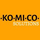 komicosolutions-blog