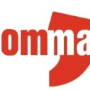 kommaconsultancy-blog