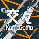komogomo-blog