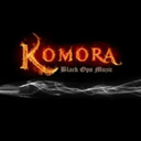 komora23-blog