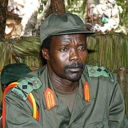 kony2012-is-a-scam-blog