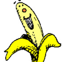 koo-koo-bananas