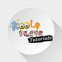 kool-plays-tutorials
