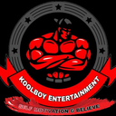 koolboy-entertainment