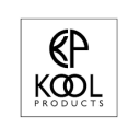 koolproducts