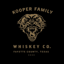 kooperfamily