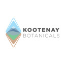 kootenay-botanicals