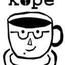 kope-coffee