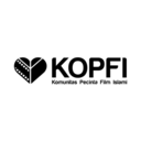 kopfi-id-blog