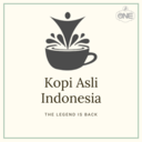 kopiindonesia-blog1