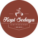kopisedaya-blog