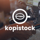 kopistock-blog