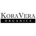 koraveraorganics-blog
