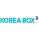 korea-box