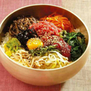 korea-food-blog